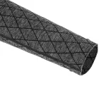 Kalesony termoaktywne, rozmiar XXL/XXXL