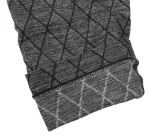 Kalesony termoaktywne, rozmiar XXL/XXXL