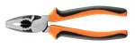 Szczypce uniwersalne 40% FS 180 mm