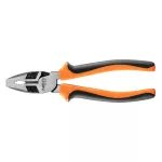 Szczypce uniwersalne 40% FS 180 mm
