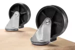 Platforma transportowa 200kg