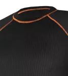 Koszulka termoaktywna BASIC, rozmiar L/XL