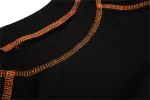 Koszulka termoaktywna BASIC, rozmiar L/XL
