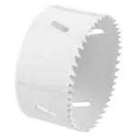 Otwornica bi-metalowa 83 mm 57H932