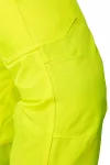 Spodnie ostrzegawcze 40% poliester, 60% bawełna, 260 gsm, rozmiar XXL