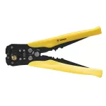 Automatyczny ściągacz izolacji 210 mm