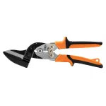 Nożyce do blachy 250 mm 31-065