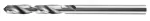 Wiertła precyzyjne 0.8-3.2 mm, zestaw 7 szt.