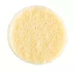 Akcesoria do miniszlifierki, szczotki polerskie, filce, zestaw 12 szt.