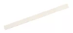 Grafit hb biały (do 13-810,13-815), 5 szt