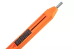 Grafit H2 czarny (do 13-810,13-815), 5szt