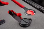 Zestaw blokad rozrządu VAG 1.2/1.4 TSI/TFSI/TGI
