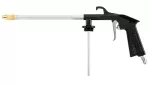 Pistolet do ropowania 1.0 l