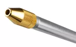 Pistolet do ropowania 1.0 l