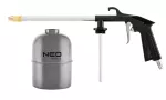 Pistolet do ropowania 1.0 l