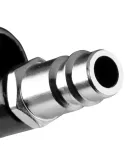 Pistolet do przedmuchiwania długi 300 mm