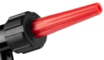Pistolet do piaskowania