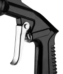 Pistolet do piaskowania