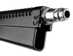 Pistolet do piaskowania