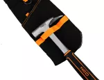 Kamizelka robocza HD Slim, rozmiar S