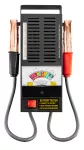 Tester akumulatorów 100 A, 6/12 V - analogowy