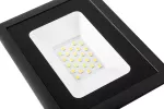 Reflektor SMD 20W 1600 lm 230V