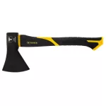 Siekiera 800 g, trzonek z włókna szklanego 05A221