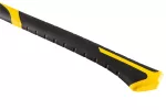 Siekiera 1250 g, trzonek z włókna szklanego 05A223