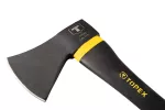 Siekiera 1250 g, trzonek z włókna szklanego 05A223