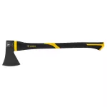 Siekiera 1250 g, trzonek z włókna szklanego 05A223