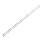 Kosa akumulatorowa bezszczotkowa Energy+ 36V, Li-lon, szerokość koszenia 350 mm, bez akumulatora