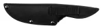 Nóż survivalowy full-tang 23 cm