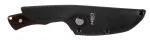 Nóż survivalowy full-tang 23 cm