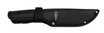 Nóż taktyczny full- tang 22cm