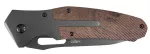 Nóż składany 22 cm