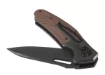Nóż składany 22 cm