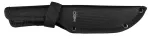 Nóż survivalowy full-tang 24 cm