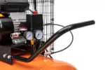 Kompresor olejowy 150l, 230V
