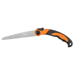Piła ręczna bushcraftowa 43 cm