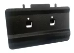 Hak na box mały