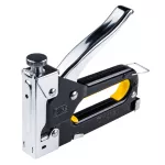 Zszywacz tapicerski 4-14 mm, zszywki J 41E905
