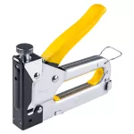 Zszywacz tapicerski 4-14 mm, zszywki J 41E906
