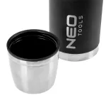 Termos 1000 ml, NEO