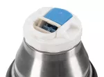Termos 1000 ml, NEO