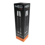 Termos 1000 ml, NEO