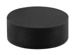Pad polerski 80 x 25 mm, gąbka miękka
