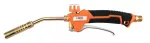 Zestaw do lutowania 2kW, 1 palnik 20-011