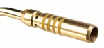 Zestaw do lutowania 2kW, 1 palnik 20-011