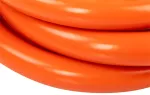 Wąż przyłączeniowy do gazu, 2 m 20-005