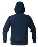 Bluza robocza PREMIUM, dwuwarstwowa, rozmiar L